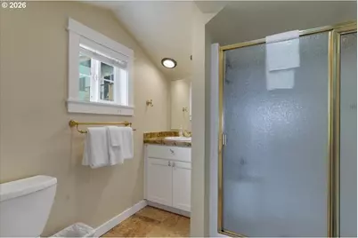 25 NE Clarke St, Depoe Bay, OR 97341 - Photo 32