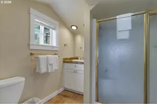 25 NE Clarke St, Depoe Bay, OR 97341 - Photo 32