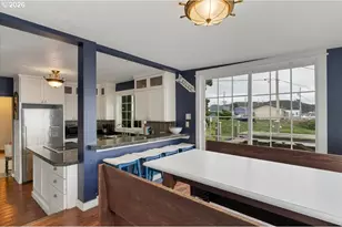 25 NE Clarke St, Depoe Bay, OR 97341 - Photo 18