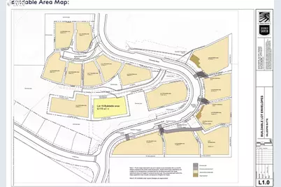 1230 Evening Star Ln, Eugene, OR 97401 - Photo 2