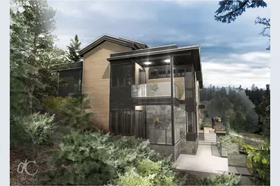 1230 Evening Star Ln, Eugene, OR 97401 - Photo 8