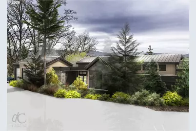 1230 Evening Star Ln, Eugene, OR 97401 - Photo 6