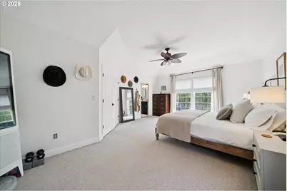 13064 SW Bradley Ln, Tigard, OR 97224 - Photo 24