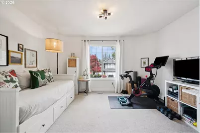 13064 SW Bradley Ln, Tigard, OR 97224 - Photo 30