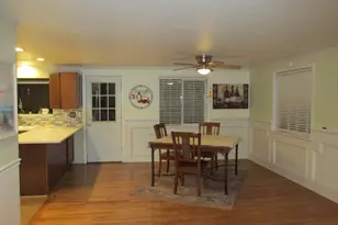 910 Easy St, Brookings, OR 97415 - Photo 18