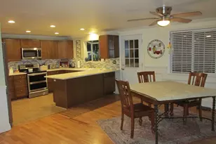 910 Easy St, Brookings, OR 97415 - Photo 16