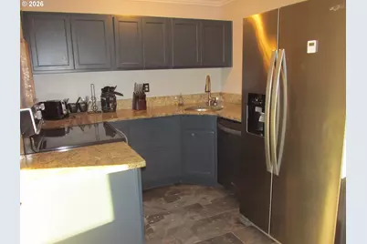910 Easy St, Brookings, OR 97415 - Photo 28