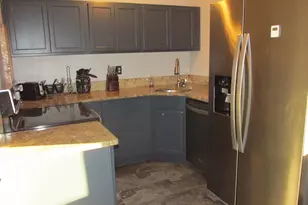 910 Easy St, Brookings, OR 97415 - Photo 28