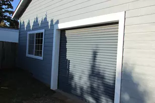 910 Easy St, Brookings, OR 97415 - Photo 6
