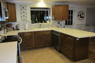 910 Easy St, Brookings, OR 97415 - Photo 14