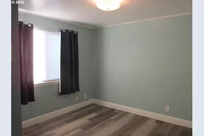 910 Easy St, Brookings, OR 97415 - Photo 32