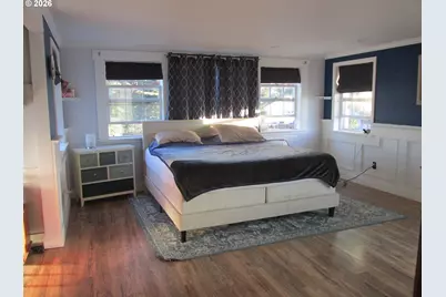 910 Easy St, Brookings, OR 97415 - Photo 20