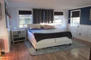 910 Easy St, Brookings, OR 97415 - Photo 20