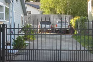 910 Easy St, Brookings, OR 97415 - Photo 34