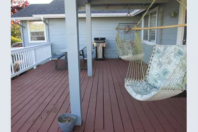 910 Easy St, Brookings, OR 97415 - Photo 4