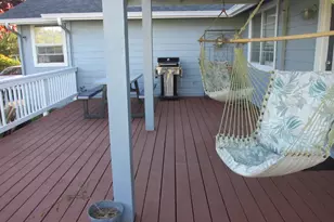 910 Easy St, Brookings, OR 97415 - Photo 4