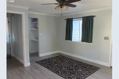 910 Easy St, Brookings, OR 97415 - Photo 30
