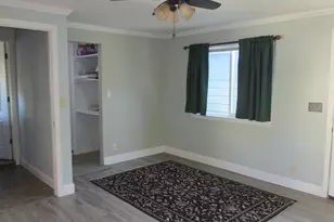 910 Easy St, Brookings, OR 97415 - Photo 30