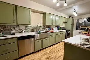 1470 Waite St, Eugene, OR 97402 - Photo 2