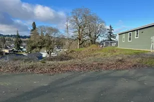 830 Wyeth, Saint Helens, OR 97051 - Photo 1