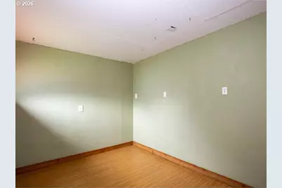 46822 Sunset Ave, Westfir, OR 97492 - Photo 22