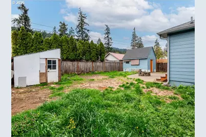 46822 Sunset Ave, Westfir, OR 97492 - Photo 26