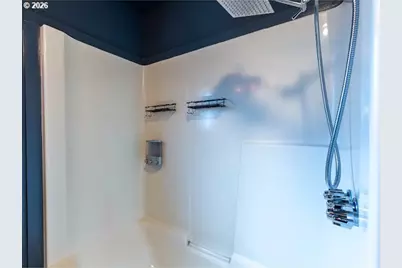 46822 Sunset Ave, Westfir, OR 97492 - Photo 18