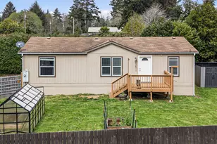 63511 S Olive Rd, Coos Bay, OR 97420 - Photo 2