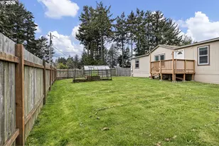 63511 S Olive Rd, Coos Bay, OR 97420 - Photo 36