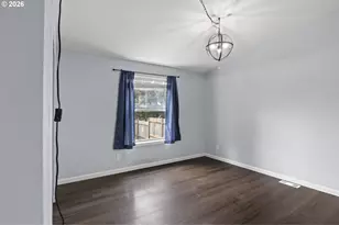 63511 S Olive Rd, Coos Bay, OR 97420 - Photo 18