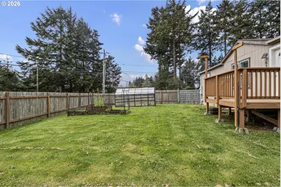 63511 S Olive Rd, Coos Bay, OR 97420 - Photo 38
