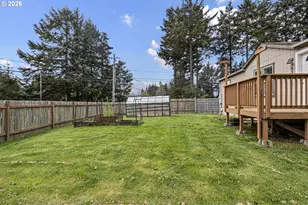 63511 S Olive Rd, Coos Bay, OR 97420 - Photo 38