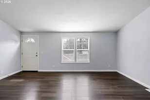 63511 S Olive Rd, Coos Bay, OR 97420 - Photo 8