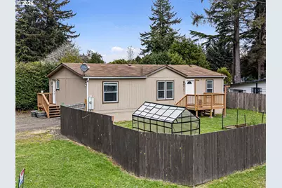 63511 S Olive Rd, Coos Bay, OR 97420 - Photo 6