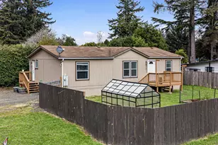 63511 S Olive Rd, Coos Bay, OR 97420 - Photo 6