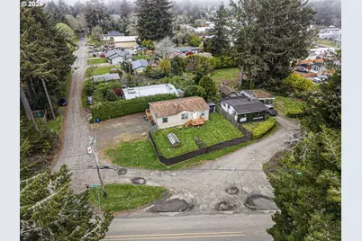 63511 S Olive Rd, Coos Bay, OR 97420 - Photo 46