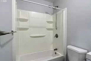 63511 S Olive Rd, Coos Bay, OR 97420 - Photo 26