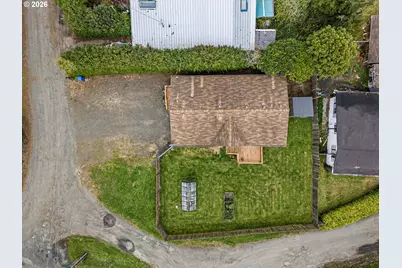 63511 S Olive Rd, Coos Bay, OR 97420 - Photo 44