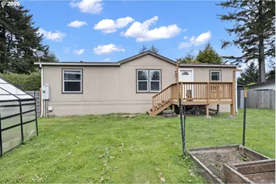 63511 S Olive Rd, Coos Bay, OR 97420 - Photo 40