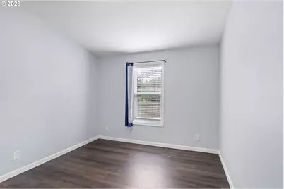 63511 S Olive Rd, Coos Bay, OR 97420 - Photo 28