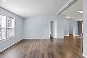 63511 S Olive Rd, Coos Bay, OR 97420 - Photo 10