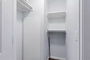 63511 S Olive Rd, Coos Bay, OR 97420 - Photo 32