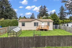 63511 S Olive Rd, Coos Bay, OR 97420 - Photo 1