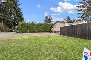63511 S Olive Rd, Coos Bay, OR 97420 - Photo 34