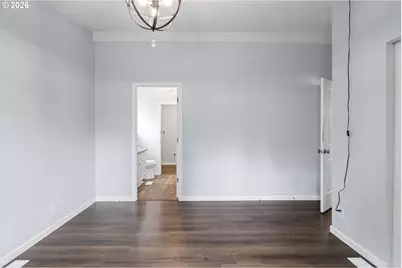 63511 S Olive Rd, Coos Bay, OR 97420 - Photo 20