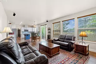 2040 NW Artz Ct, Camas, WA 98607 - Photo 18
