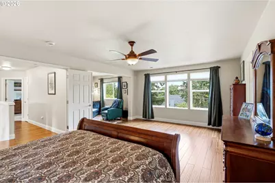 2040 NW Artz Ct, Camas, WA 98607 - Photo 22