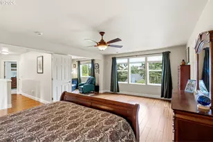 2040 NW Artz Ct, Camas, WA 98607 - Photo 22