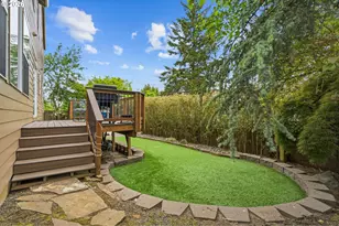2040 NW Artz Ct, Camas, WA 98607 - Photo 42