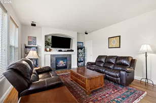 2040 NW Artz Ct, Camas, WA 98607 - Photo 16